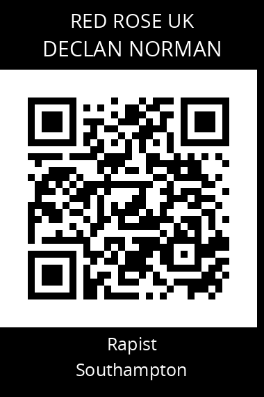QR code for declan-norman-1