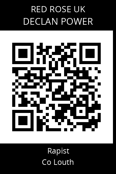 QR code for declan-power