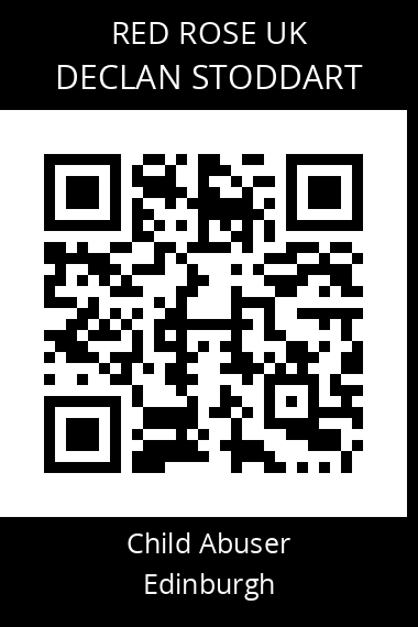 QR code for declan-stoddart