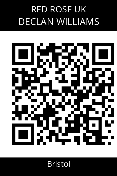 QR code for declan-williams-aizlno