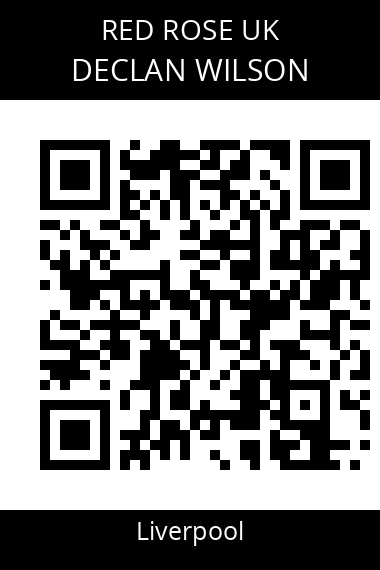 QR code for declan-wilson-ol7lqj