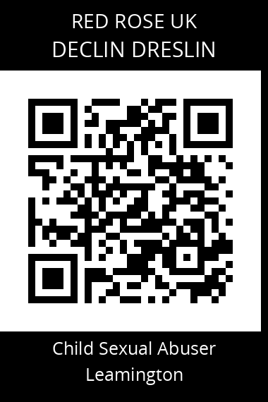 QR code for declin-dreslin-2