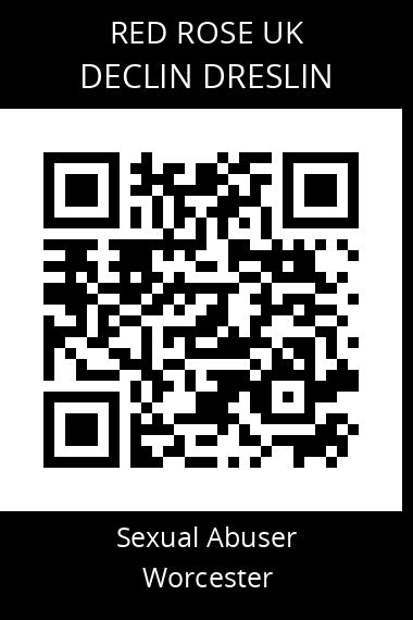 QR code for declin-dreslin