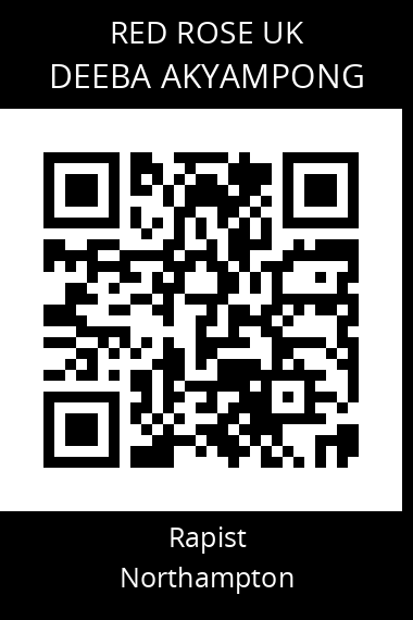 QR code for deeba-akyampong