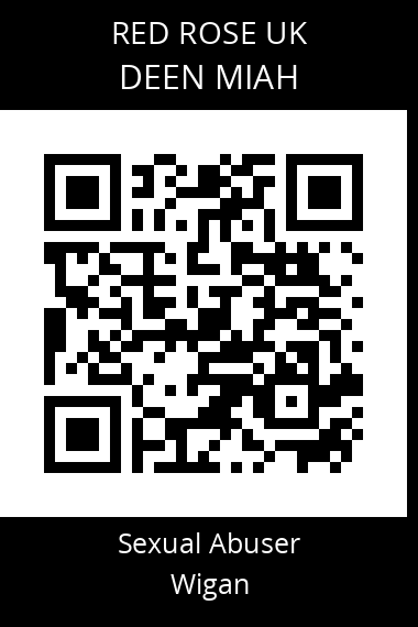 QR code for deen-miah-ukwufx