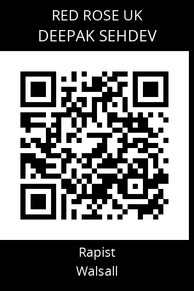QR code for deepak-sehdev