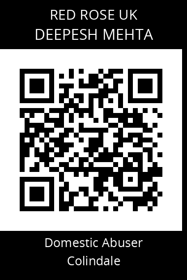 QR code for deepesh-mehta
