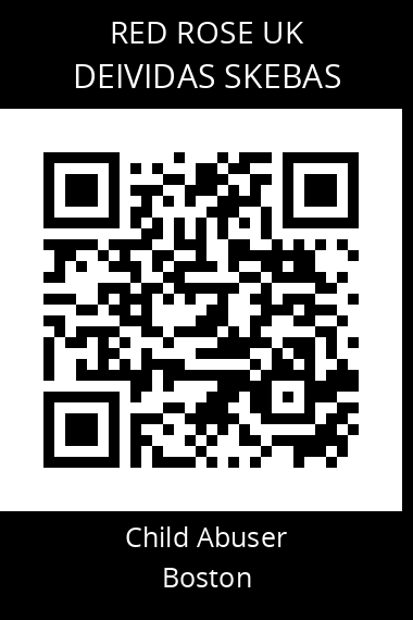 QR code for deividas-skebas