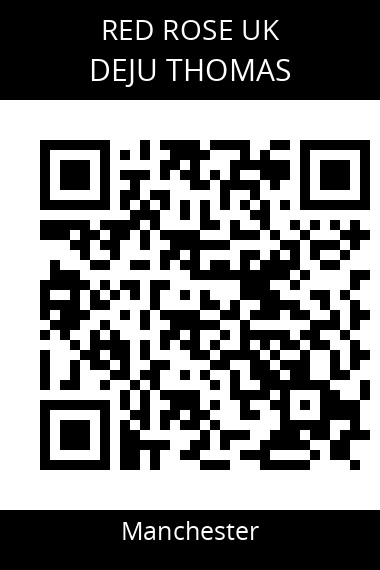 QR code for deju-thomas-fcwa9d
