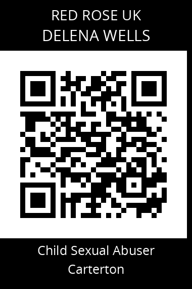 QR code for delena-wells