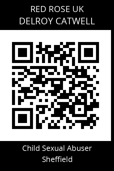 QR code for delroy-catwell