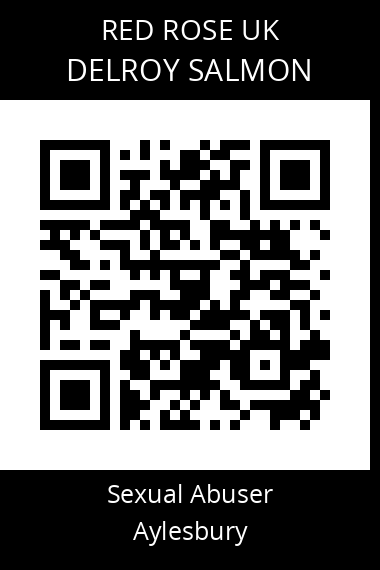 QR code for delroy-salmon