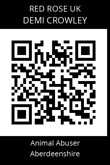QR code for demi-crowley-1
