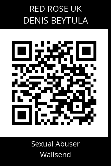 QR code for denis-beytula