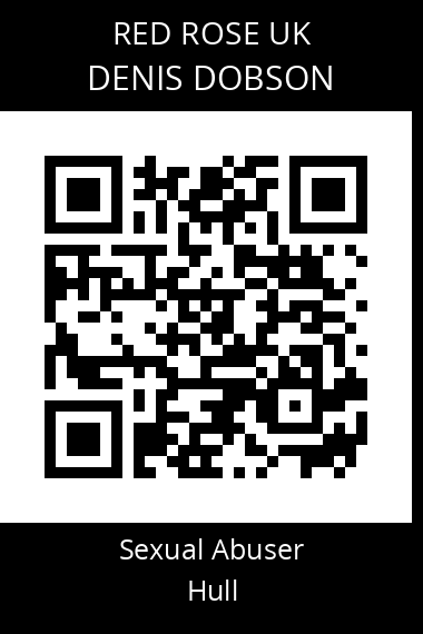 QR code for denis-dobson