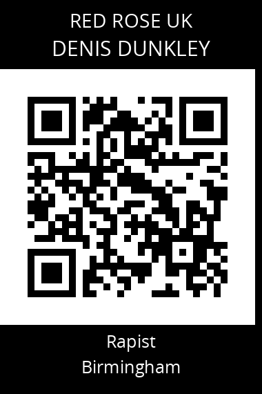 QR code for denis-dunkley