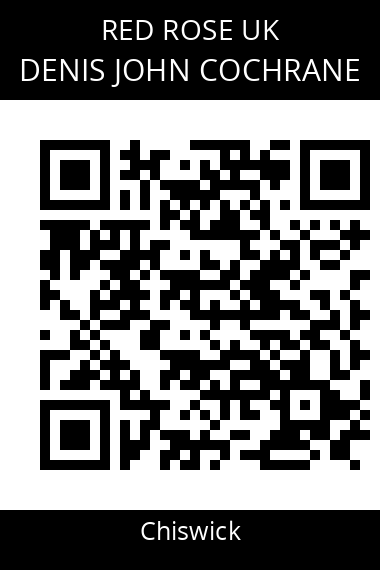 QR code for denis-john-cochrane
