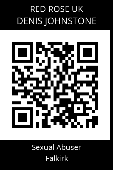 QR code for denis-johnstone