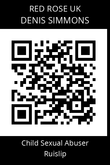 QR code for denis-simmons