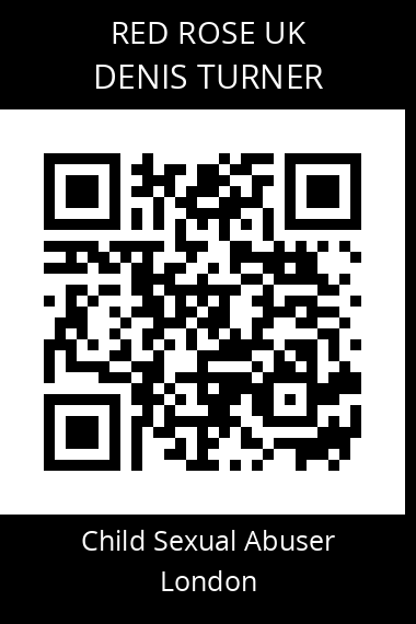 QR code for denis-turner
