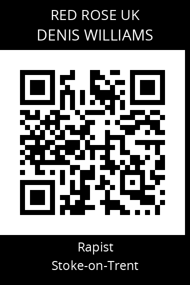 QR code for denis-williams