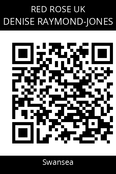 QR code for denise-raymond-jones