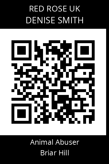 QR code for denise-smith