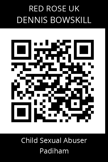 QR code for dennis-bowskill