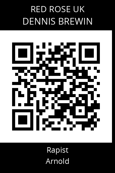 QR code for dennis-brewin