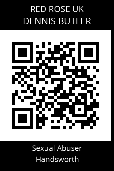 QR code for dennis-butler