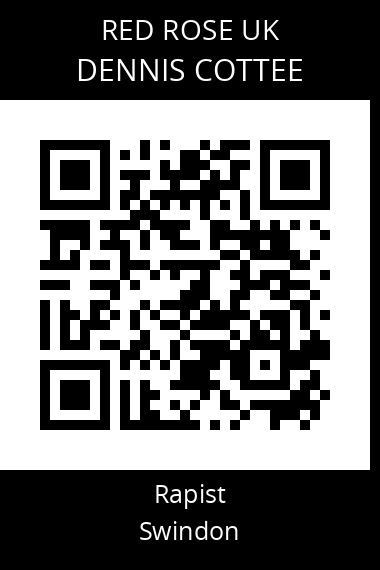 QR code for dennis-cottee