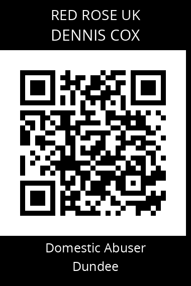 QR code for dennis-cox