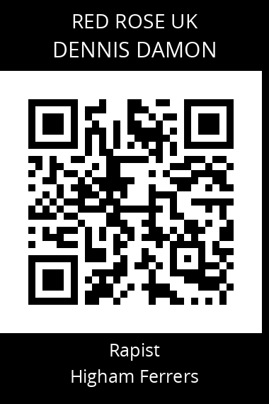 QR code for dennis-damon