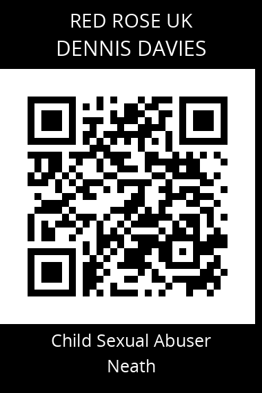 QR code for dennis-davies