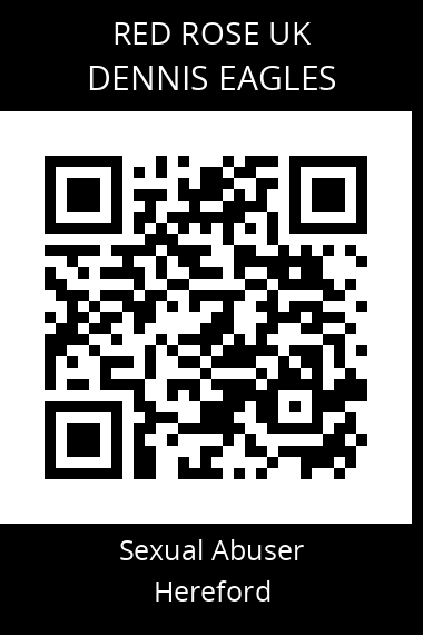 QR code for dennis-eagles