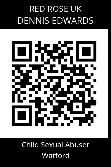 QR code for dennis-edwards