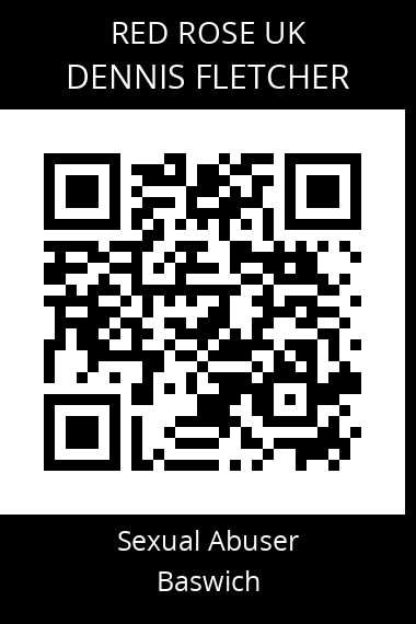 QR code for dennis-fletcher-1