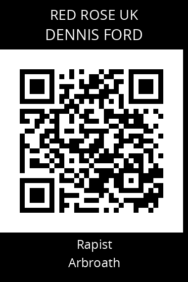 QR code for dennis-ford