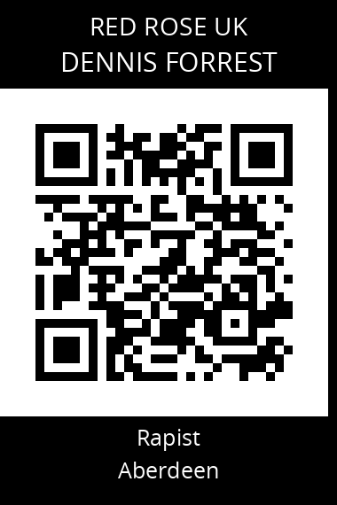 QR code for dennis-forrest