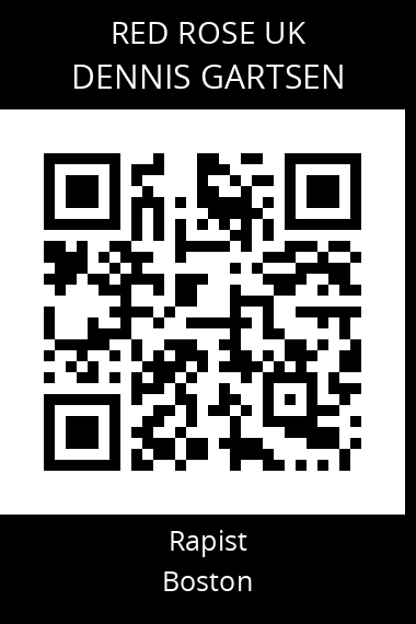 QR code for dennis-gartsen