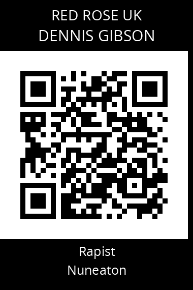 QR code for dennis-gibson