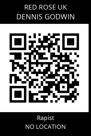 QR code for dennis-godwin