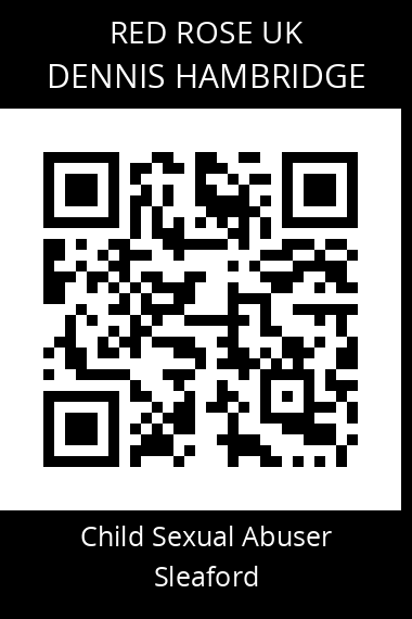 QR code for dennis-hambridge