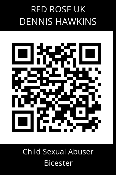 QR code for dennis-hawkins