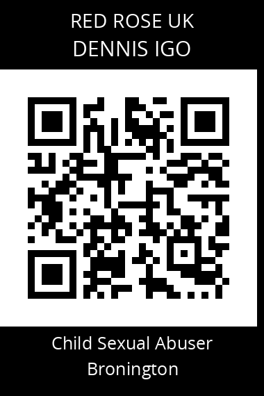 QR code for dennis-igo