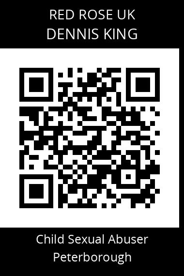 QR code for dennis-king-1