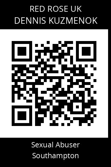 QR code for dennis-kuzmenok