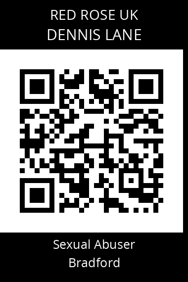 QR code for dennis-lane