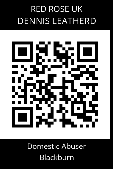 QR code for dennis-leatherd