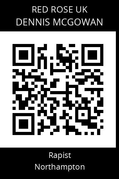 QR code for dennis-mcgowan